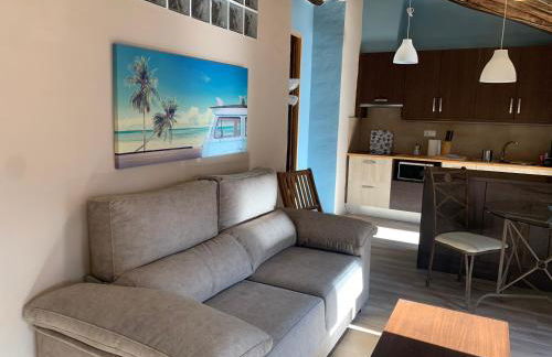 AIRAM Home BUHARDILLA - Foto 9