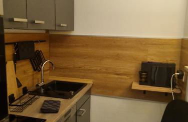 Apartment Chalet Bad Tölz - Foto 12