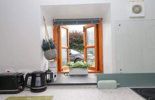 Church Barn - Photo 17