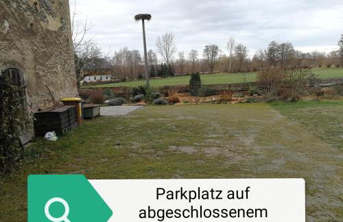 Doberschützer Hof - Foto 39