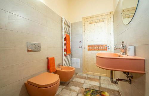 Il Campo di Nonno Giò - Foto 42