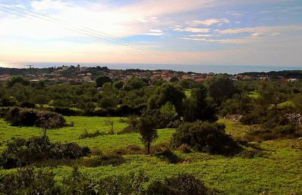 Casa Campanario Villa - Charming Nature Villa with Pool in a Picturesque Village By Villa Mana Gers - Foto 8