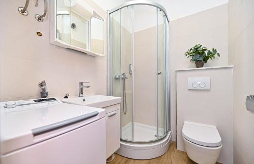 Apartman Kate - Foto 17