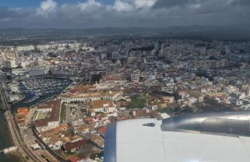 Casa da Açoteia - Bright City Center Apartment with a Private Outdoor Terrace - Foto 50