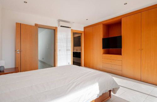 Casa Praia Patroves - Foto 7