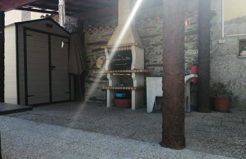 Casa da Muralha - Foto 71