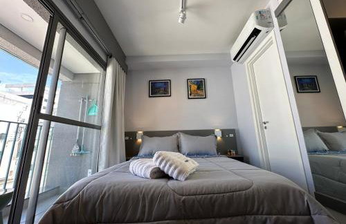 Liberdade Loft & Comfort - Foto 22