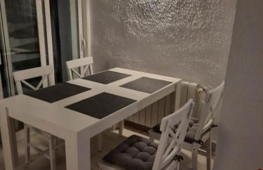 Casa Julia Moraira - Foto 25