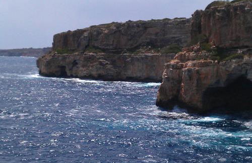 Finca Ses Rotes - Foto 77