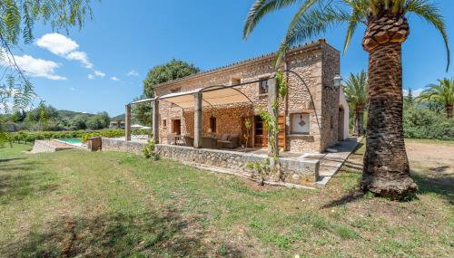 Villa S'erisal - Foto 5