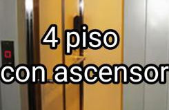 Apartamento Elizondo Giltxaurdi - Foto 12