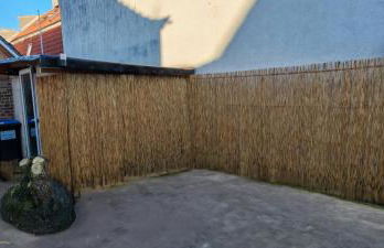 Ankerplatz - Foto 38