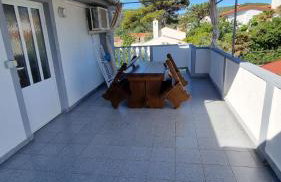 Ljubica & Ante Paparić - Foto 6