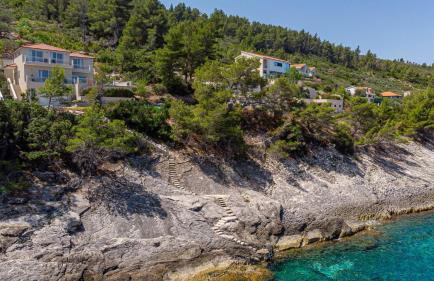 Villa Antonia by Villas Guide - Foto 3