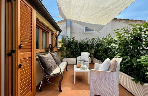 YourHome - Casa Carmela - Foto 28