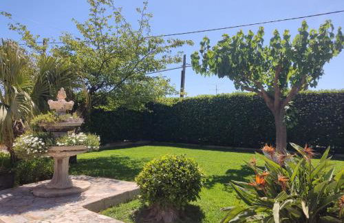 Villa Santos - Foto 18