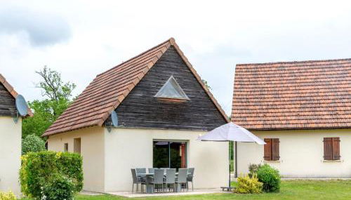 Cozy Home With Scenic Views - Foto 4