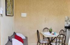 Cantinho Top - Foto 18