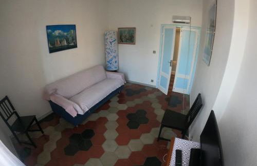 A pochi passi dal mare by PortofinoVacanze - Foto 71