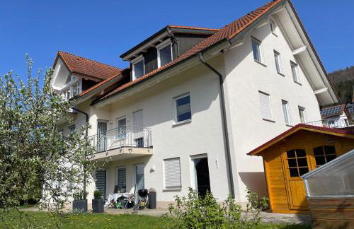 Ferienwohnung Loder - Foto 8