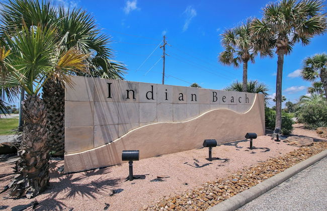 Indian Sunrise - Foto 48