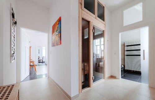 First Wohnen - Foto 41