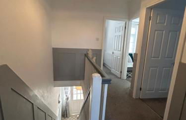 Ferrers House - Foto 46