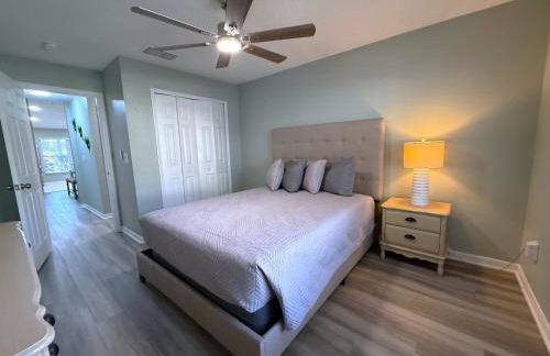 Beautiful Remodeled Townhome in Southern Dunes - Foto 12