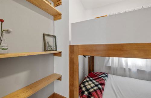 Secluded Cottage with hot tub, fire pit, and views - Foto 16