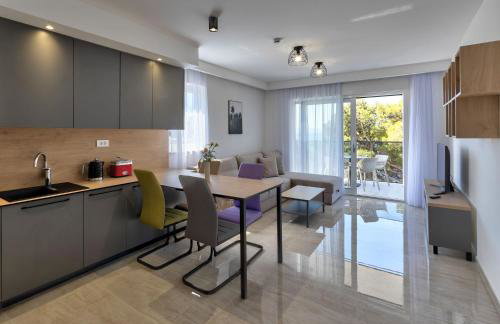 Apartments Amare - Foto 9