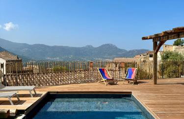 Villa Casa Savelli - Foto 11