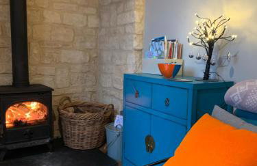 Carp's Rise Cottage - Foto 5