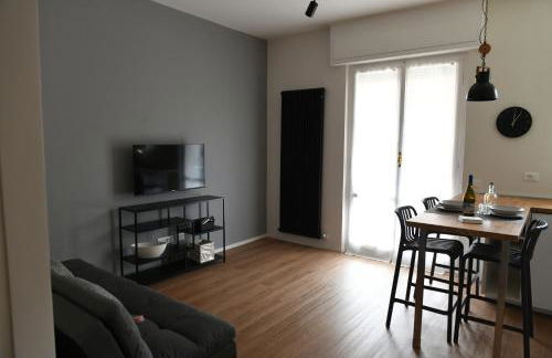 Casa di Luca - Foto 24