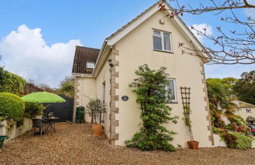 Penny Corner - Foto 1