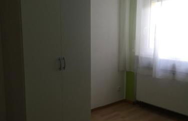 Ferienwohnung Villringer - Foto 21