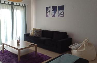 Merci Beach House - Foto 8