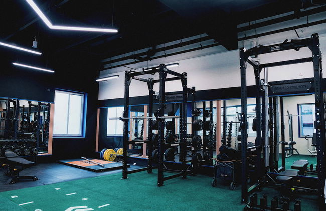 Habyt Kada at Maxwell - Photo 17