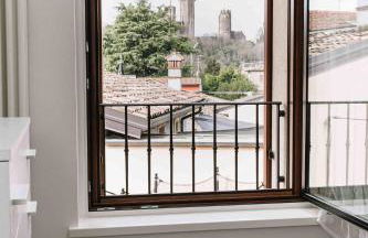 GOMES COMFORT HOUSE - Foto 27