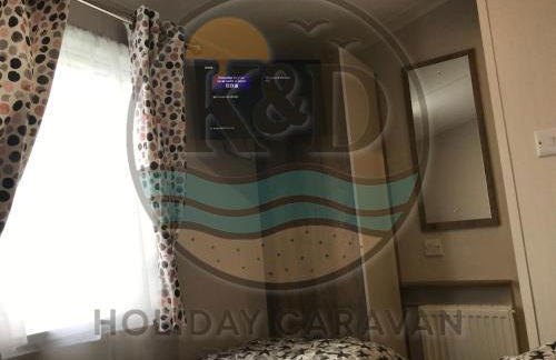 K&D Caravans - Foto 31