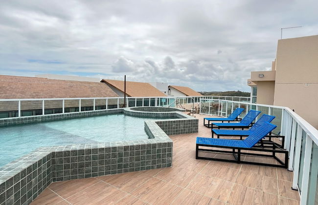 Eco Mirage Residence by Easy Home - Foto 34