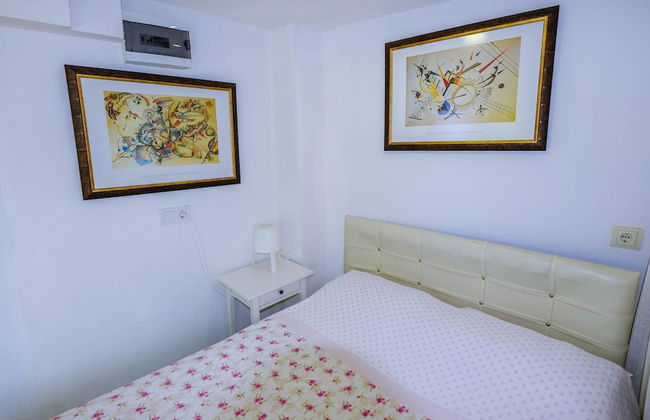 Teras Butik Apart - Photo 15