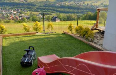 Izby pod Litwinką - Foto 41