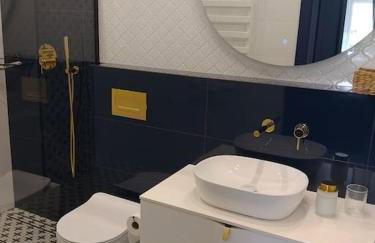 Apartament przy Ratuszu - Foto 15