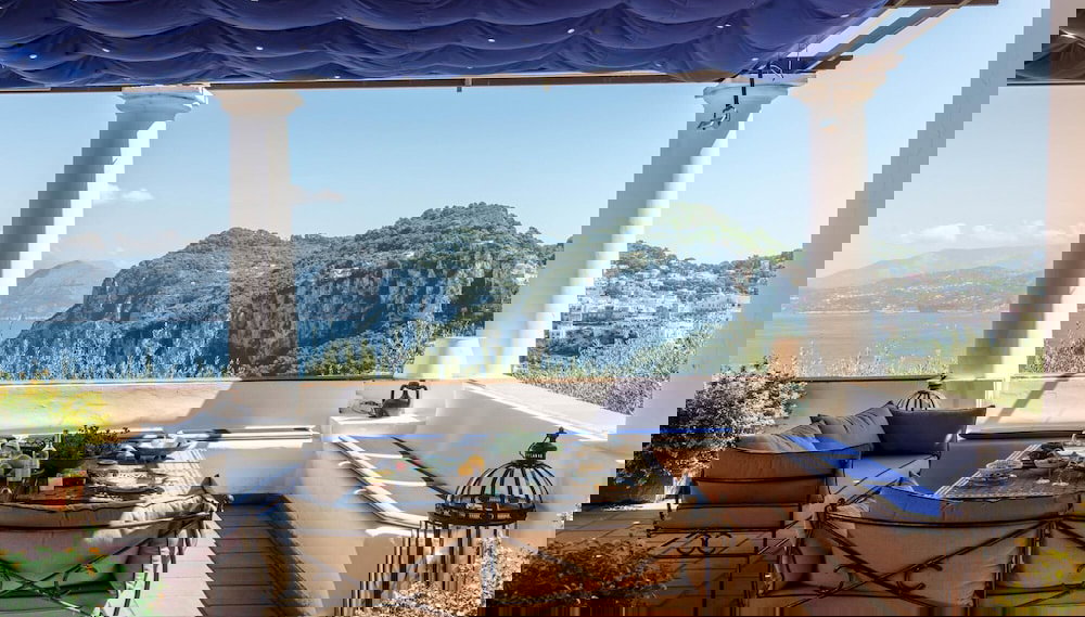 Villa Ginestra by Elite Villas - Foto 1, Habitación