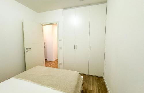 Sacali's House Darsena - Foto 7