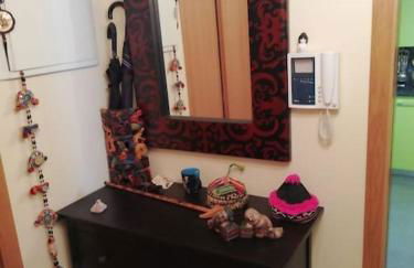 Habitacion en piso compartido y wc compartido cerca de Playa de Samil - Foto 21