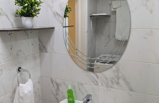 Acquah Place Residences - Photo 20