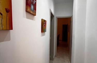 Grandmas holiday home Sicily - Foto 26