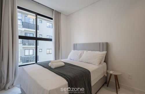 Estadia completa a 500m do mar em Itapema - STWs - Photo 21