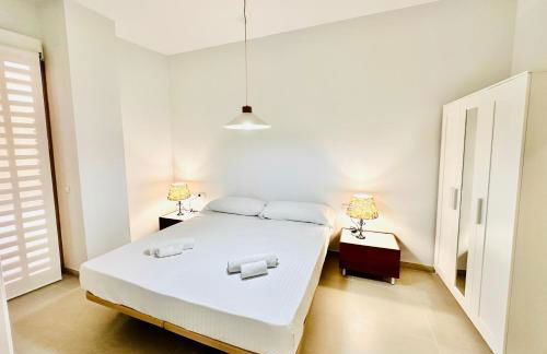 Filologo Sanelo Luxury Apartaments - Photo 23